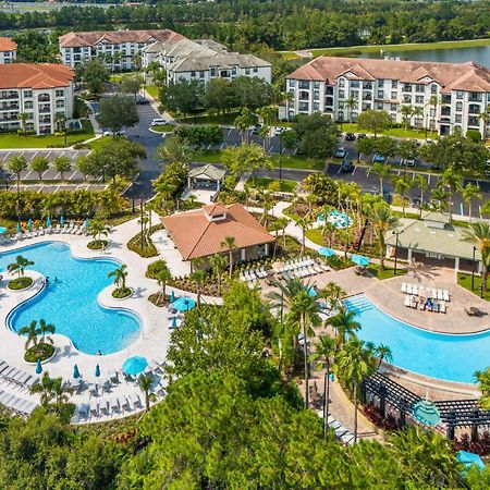 Florida Palms Villa Orlando Dış mekan fotoğraf