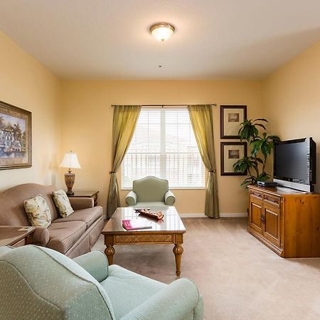 Florida Palms Villa Orlando Dış mekan fotoğraf