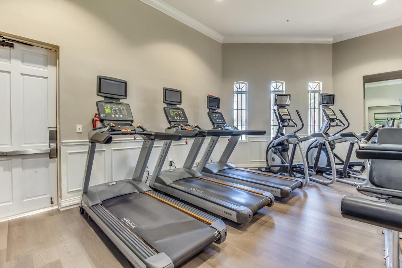 Florida Palms Villa Orlando Dış mekan fotoğraf