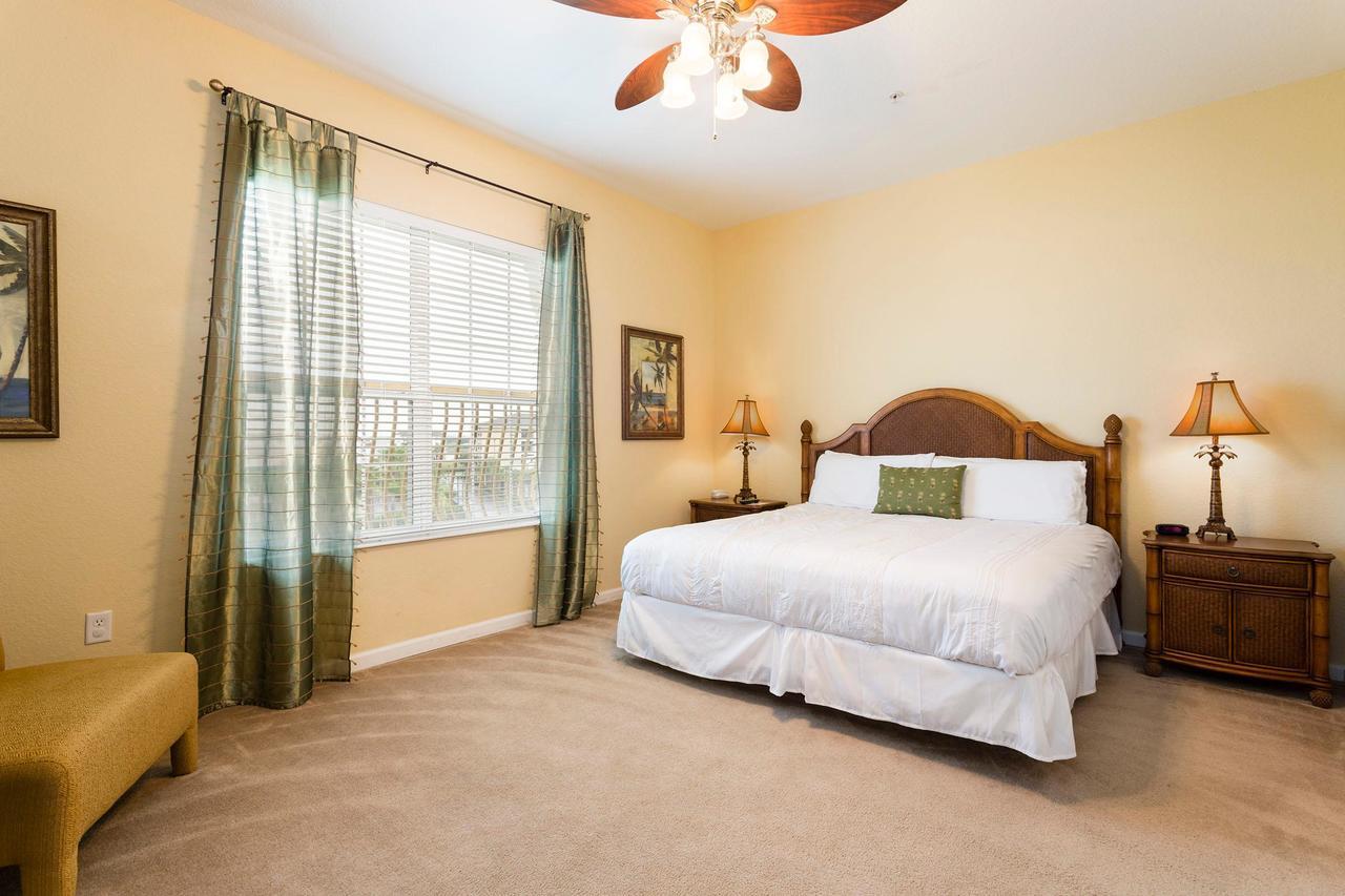 Florida Palms Villa Orlando Dış mekan fotoğraf